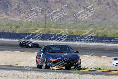 media/Apr-12-2024-Canyon Run Sundays (Fri) [[ae99c30423]]/4-Novice (Yellow)/Session 1 (Turn 14)/